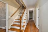 22 Swan Lake Drive - Photo 24