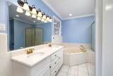 22 Swan Lake Drive - Photo 29