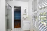 22 Swan Lake Drive - Photo 33