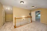 22 Swan Lake Drive - Photo 36