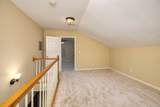 22 Swan Lake Drive - Photo 37