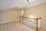 22 Swan Lake Drive - Photo 38