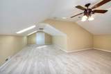 22 Swan Lake Drive - Photo 39
