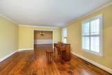 22 Swan Lake Drive - Photo 4
