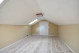 22 Swan Lake Drive - Photo 40