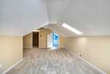 22 Swan Lake Drive - Photo 41