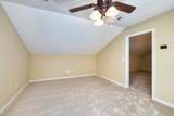 22 Swan Lake Drive - Photo 42