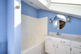 22 Swan Lake Drive - Photo 43