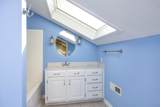22 Swan Lake Drive - Photo 44