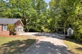 22 Swan Lake Drive - Photo 46