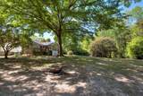 22 Swan Lake Drive - Photo 47