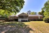 22 Swan Lake Drive - Photo 48