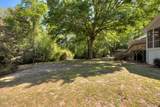 22 Swan Lake Drive - Photo 49