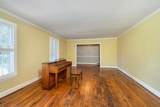 22 Swan Lake Drive - Photo 5
