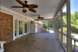 22 Swan Lake Drive - Photo 52