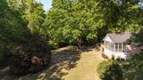 22 Swan Lake Drive - Photo 56