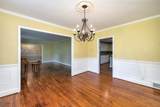22 Swan Lake Drive - Photo 7