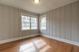 309 Pinckney Street - Photo 10