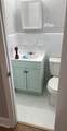 309 Pinckney Street - Photo 11