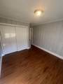 309 Pinckney Street - Photo 12