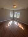 309 Pinckney Street - Photo 13