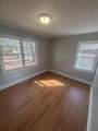 309 Pinckney Street - Photo 14
