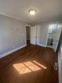 309 Pinckney Street - Photo 15