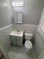 309 Pinckney Street - Photo 16