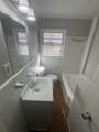 309 Pinckney Street - Photo 17