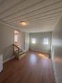 309 Pinckney Street - Photo 18