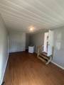 309 Pinckney Street - Photo 19