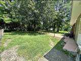 309 Pinckney Street - Photo 20