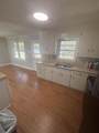 309 Pinckney Street - Photo 7