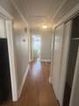 309 Pinckney Street - Photo 8