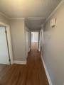 309 Pinckney Street - Photo 9