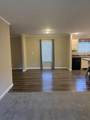 205 Joy Road - Photo 10