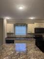 205 Joy Road - Photo 15