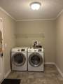 205 Joy Road - Photo 19