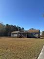 205 Joy Road - Photo 2
