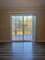 205 Joy Road - Photo 24