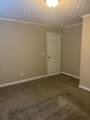 205 Joy Road - Photo 28