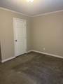 205 Joy Road - Photo 29