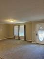 205 Joy Road - Photo 3