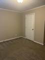 205 Joy Road - Photo 35