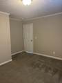 205 Joy Road - Photo 36
