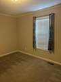 205 Joy Road - Photo 37