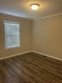 205 Joy Road - Photo 39