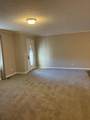 205 Joy Road - Photo 4