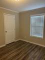 205 Joy Road - Photo 40