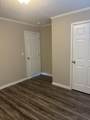205 Joy Road - Photo 41